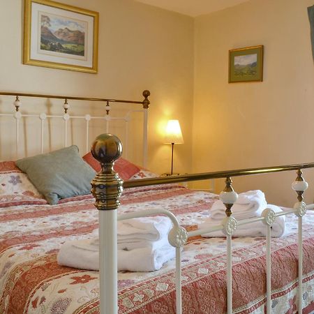 Causey View Villa Keswick  Luaran gambar